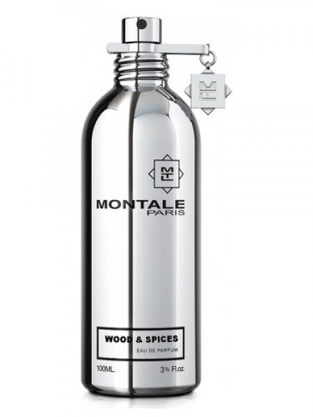 Montale Wood & Spices EDP 100 ml Erkek Parfümü kullananlar yorumlar